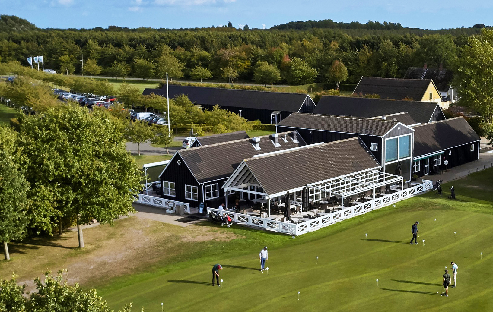 Nemmere sponsorpleje