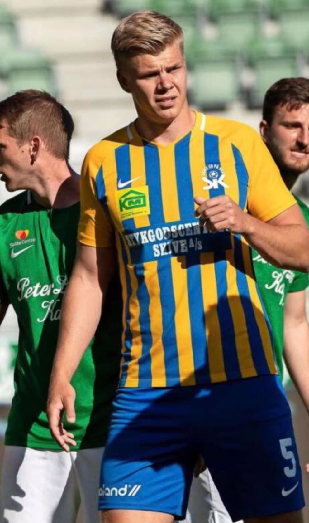 291845984 10159071339472817 7421866797625981348 N