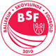 Ballerup-Skovlunde Fodbold