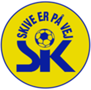 Skive IK