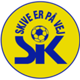 Skive IK