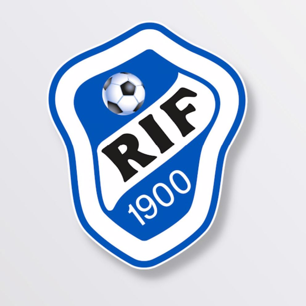 Aesthetic Tablet Mockup Instagram Post (1)