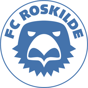 FC Roskilde