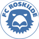 FC Roskilde