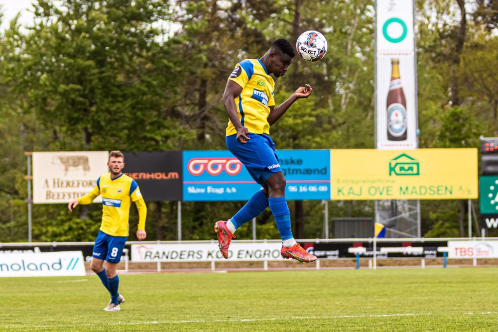 280502928 10158975992377817 7743011533395224308 N