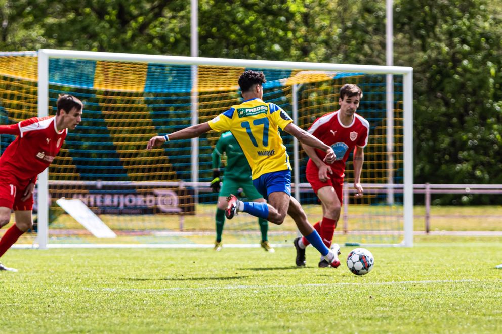 280608928 10158975994252817 8643391099239627115 N