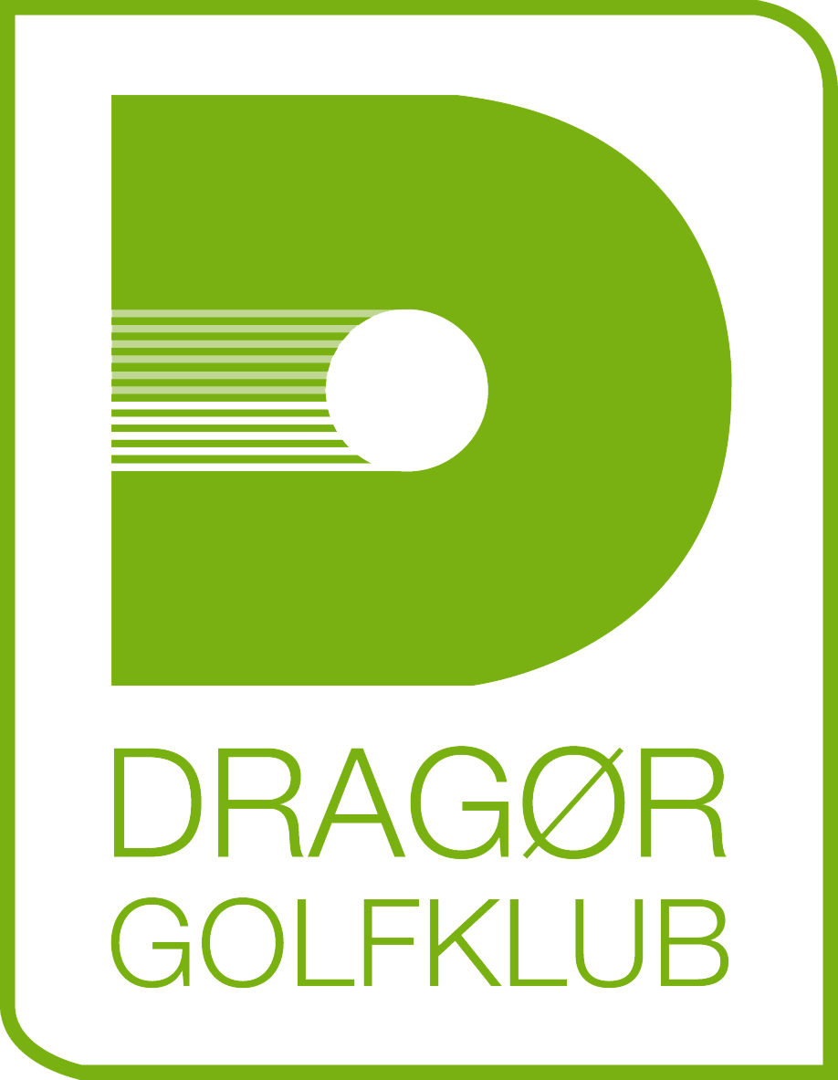 Dragør Golfklub