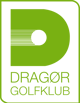 Dragør Golfklub