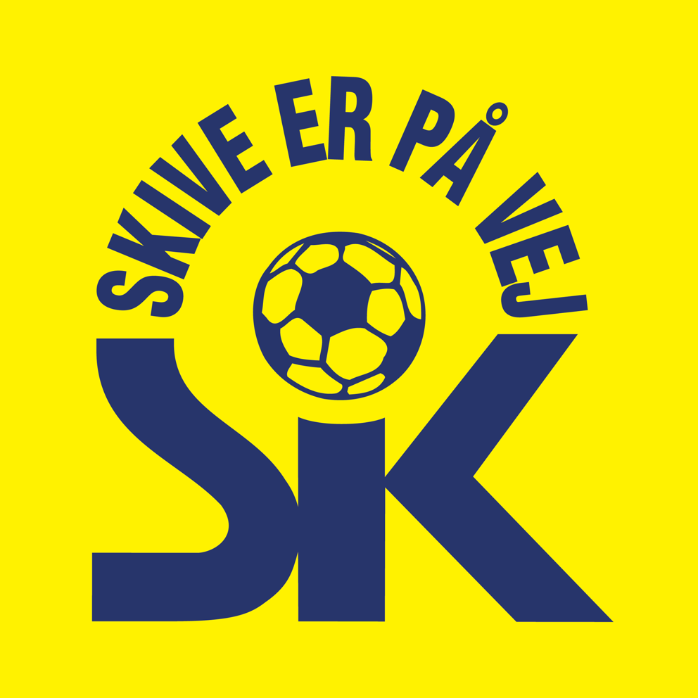 162299507 124881392976193 3550405809506736465 N