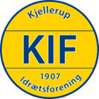 Kjellerup IF