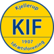 Kjellerup IF